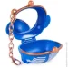 Spin Master  Purse Pets        SM26707