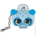 Spin Master  Purse Pets        SM26707