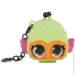 Spin Master  Purse Pets        SM26707