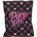 Spin Master  Purse Pets        SM26707