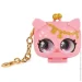 Spin Master  Purse Pets        SM26707