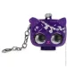 Spin Master  Purse Pets        SM26707