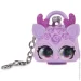 Spin Master  Purse Pets        SM26707
