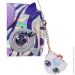Spin Master  Purse Pets        SM26707