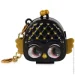 Spin Master  Purse Pets        SM26707