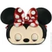   Spin Master   Purse Pets ̳  SM26710/0518