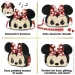   Spin Master   Purse Pets ̳  SM26710/0518