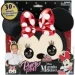   Spin Master   Purse Pets ̳  SM26710/0518