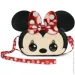   Spin Master   Purse Pets ̳  SM26710/0518