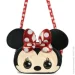   Spin Master   Purse Pets ̳  SM26710/0518