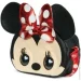   Spin Master   Purse Pets ̳  SM26710/0518