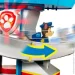  Spin Master    (SM16606/6060007)