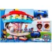  Spin Master    (SM16606/6060007)