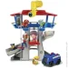  Spin Master    (SM16606/6060007)