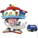  Spin Master    (SM16606/6060007)