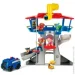  Spin Master    (SM16606/6060007)