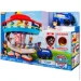  Spin Master    (SM16606/6060007)