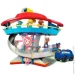  Spin Master    (SM16606/6060007)