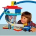  Spin Master    (SM16606/6060007)