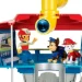  Spin Master    (SM16606/6060007)