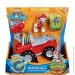   Spin Master    :  -    ( -) SM16776/5478