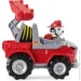    Spin Master    :  -    ( -) SM16776/5478
