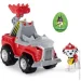    Spin Master    :  -    ( -) SM16776/5478