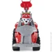    Spin Master    :  -    ( -) SM16776/5478