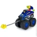 Spin Master        (SM17732/6070096)