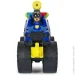 Spin Master        (SM17732/6070096)