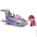  Spin Master      -    ( ) SM17776/0617