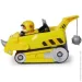  Spin Master      -    ( ) SM17776/0624