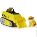  Spin Master      -    ( ) SM17776/0624