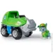  Spin Master      -    ( ) SM17776/0648