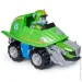  Spin Master      -    ( ) SM17776/0648