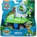 Spin Master      -    ( ) SM17776/0648
