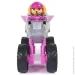 Գ   Spin Master      -   (SM17776/6069303)