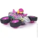 Գ   Spin Master      -   (SM17776/6069303)
