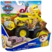   Spin Master      -   (SM17776/6069304)