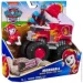 Spin Master      -   (SM17776/6069306)
