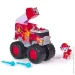 Spin Master      -   (SM17776/6069306)