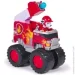 Spin Master      -   (SM17776/6069306)