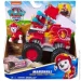 Spin Master      -   (SM17776/6069306)