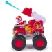 Spin Master      -   (SM17776/6069306)