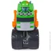    Spin Master      -   (SM17776/6069331)