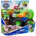    Spin Master      -   (SM17776/6069331)