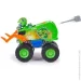    Spin Master      -   (SM17776/6069331)