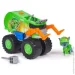   Spin Master      -   (SM17776/6069331)
