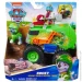    Spin Master      -   (SM17776/6069331)