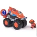 Spin Master      -   (SM17776/6069332)